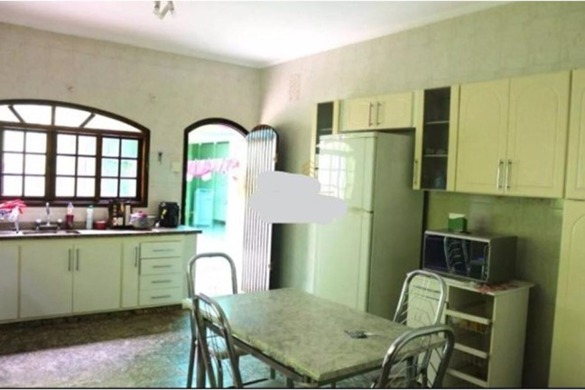 Imagem Casa com 2 Quartos para Alugar, 250 m² em Vila Zulmira - São Paulo