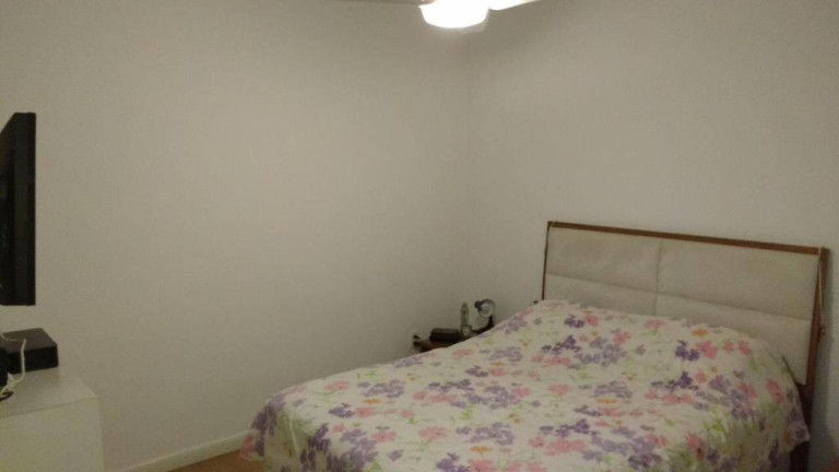 Imagem Casa de Condomínio com 3 Quartos à Venda, 142 m² em Jardim Monte Kemel - São Paulo