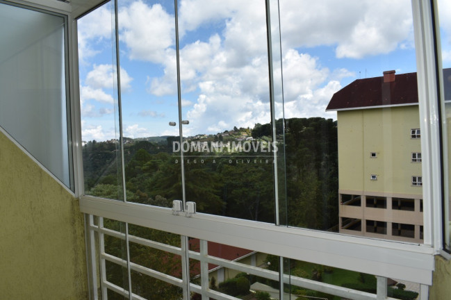 Imagem Imóvel com 2 Quartos à Venda, 75 m² em Região De Capivari - Campos Do Jordão Imagem Imóvel com 2 Quartos à Venda, 75 m² em Região De Capivari - Campos Do Jordão