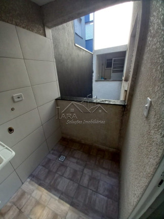 Imagem Apartamento com 2 Quartos à Venda, em Vila Guilhermina - São Paulo Imagem Apartamento com 2 Quartos à Venda, em Vila Guilhermina - São Paulo
