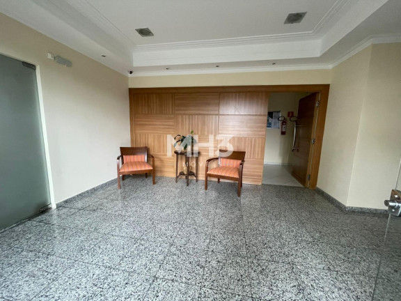 Imagem Imóvel com 3 Quartos à Venda, 110 m² em Brooklin Paulista - São Paulo Imagem Imóvel com 3 Quartos à Venda, 110 m² em Brooklin Paulista - São Paulo