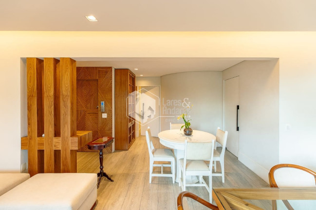 Imagem Apartamento com 2 Quartos à Venda, 126 m² em Jardim Europa - São Paulo Imagem Apartamento com 2 Quartos à Venda, 126 m² em Jardim Europa - São Paulo