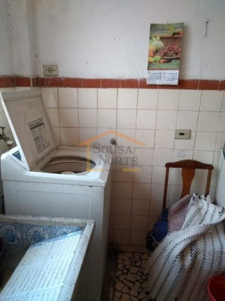 Imagem Casa com 3 Quartos à Venda, 400 m² em Vila Guilherme - São Paulo Imagem Casa com 3 Quartos à Venda, 400 m² em Vila Guilherme - São Paulo