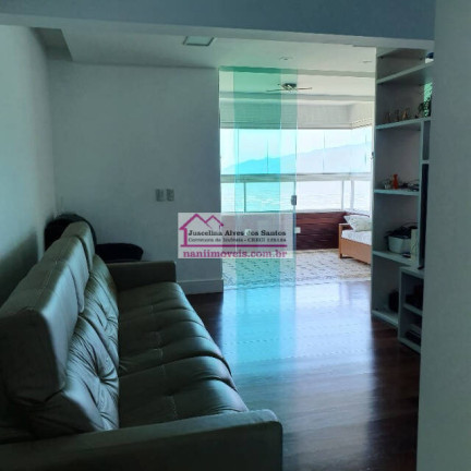 Imagem Apartamento com 3 Quartos à Venda, 200 m² em Indaiá - Caraguatatuba Imagem Apartamento com 3 Quartos à Venda, 200 m² em Indaiá - Caraguatatuba