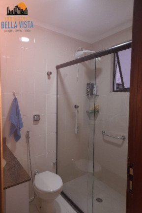 Imagem Apartamento com 2 Quartos à Venda, em Itararé - São Vicente Imagem Apartamento com 2 Quartos à Venda, em Itararé - São Vicente