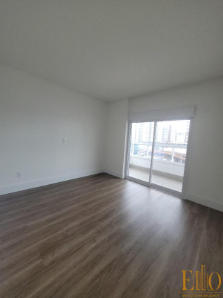 Imagem Apartamento com 3 Quartos à Venda, 122 m² em Meia Praia - Itapema Imagem Apartamento com 3 Quartos à Venda, 122 m² em Meia Praia - Itapema