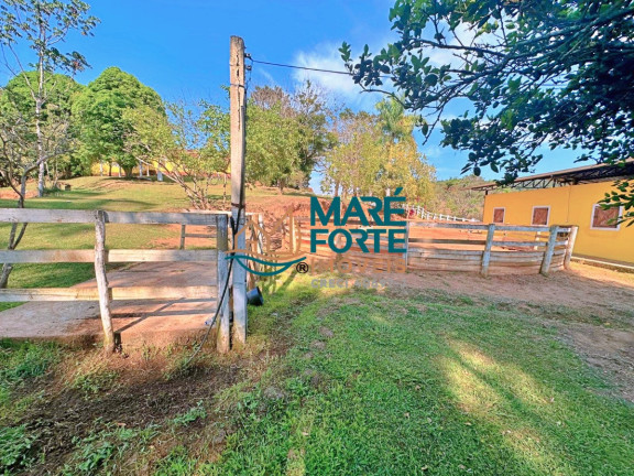Imagem Fazenda à Venda, 10 m² em Porto - Lagoinha Imagem Fazenda à Venda, 10 m² em Porto - Lagoinha