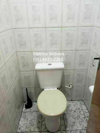 Imagem Imóvel para Alugar, 40 m² em Centro - Jundiaí