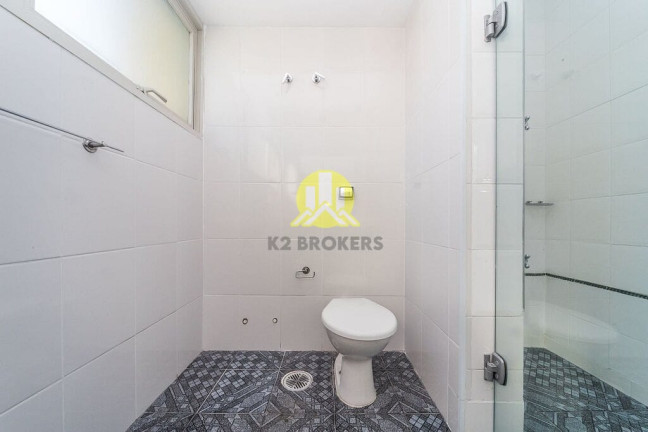 Imagem Apartamento com 3 Quartos à Venda, 121 m² em Itaim Bibi - São Paulo