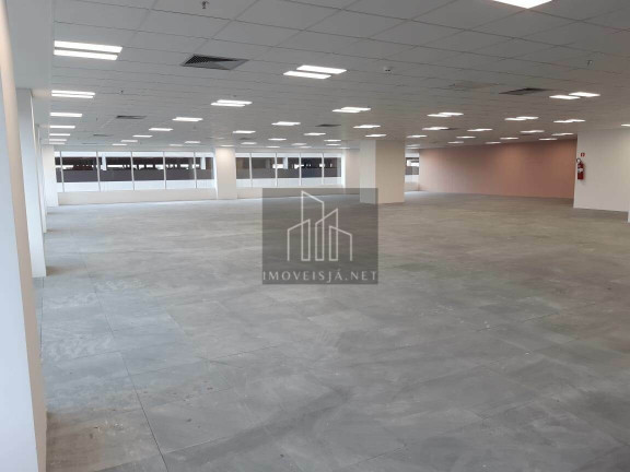 Imagem Sala Comercial para Alugar, 492 m² em Alphaville Industrial - Barueri Imagem Sala Comercial para Alugar, 492 m² em Alphaville Industrial - Barueri