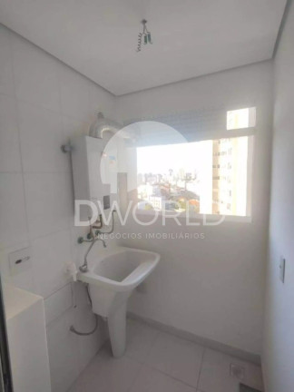 Imagem Imóvel com 2 Quartos para Alugar, 58 m² em Vila Gonçalves - São Bernardo Do Campo Imagem Imóvel com 2 Quartos para Alugar, 58 m² em Vila Gonçalves - São Bernardo Do Campo