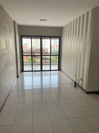 Imagem Imóvel com 3 Quartos à Venda, 120 m² em Praia Da Costa - Vila Velha Imagem Imóvel com 3 Quartos à Venda, 120 m² em Praia Da Costa - Vila Velha