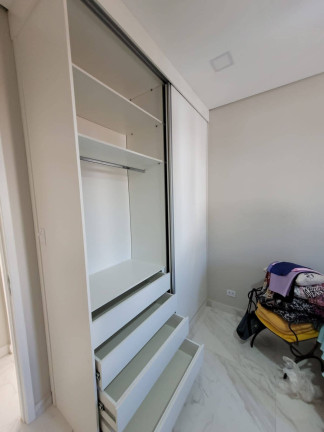 Imagem Apartamento com 2 Quartos à Venda, 70 m² em Embaré - Santos Imagem Apartamento com 2 Quartos à Venda, 70 m² em Embaré - Santos