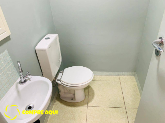 Imagem Sala Comercial à Venda, 29 m² em Jardim Paulista - São Paulo