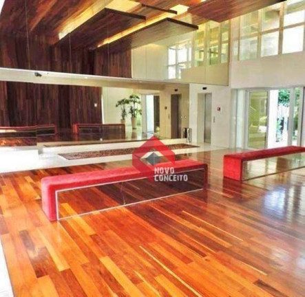 Imagem Apartamento com 4 Quartos à Venda, 400 m² em Meireles - Fortaleza Imagem Apartamento com 4 Quartos à Venda, 400 m² em Meireles - Fortaleza