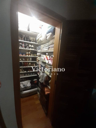 Imagem Apartamento com 3 Quartos à Venda, 93 m² em Parque Residencial Aquarius - São José Dos Campos Imagem Apartamento com 3 Quartos à Venda, 93 m² em Parque Residencial Aquarius - São José Dos Campos