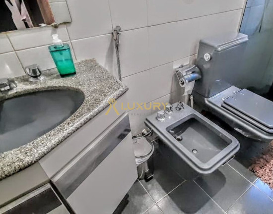 Imagem Imóvel com 3 Quartos à Venda, 124 m² em Sagrada Família - Belo Horizonte Imagem Imóvel com 3 Quartos à Venda, 124 m² em Sagrada Família - Belo Horizonte