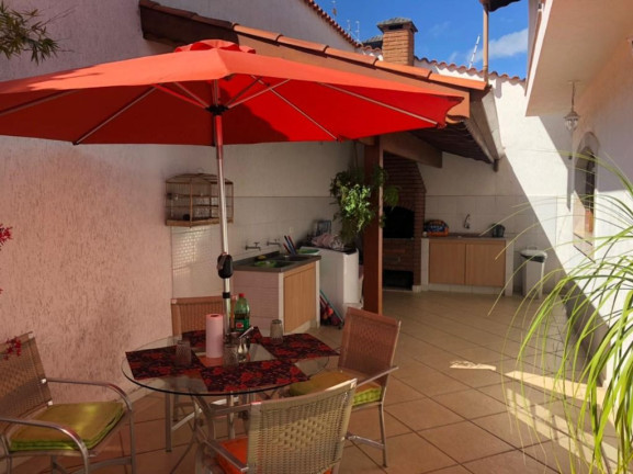 Imagem Sobrado com 3 Quartos à Venda, 350 m² em Jardim Modelo - Suzano Imagem Sobrado com 3 Quartos à Venda, 350 m² em Jardim Modelo - Suzano