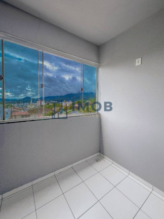 Imagem Apartamento com 2 Quartos à Venda, 54 m² em Vila Lenzi - Jaraguá Do Sul Imagem Apartamento com 2 Quartos à Venda, 54 m² em Vila Lenzi - Jaraguá Do Sul