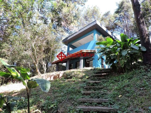 Imagem Casa de Condomínio com 6 Quartos à Venda, 2 m² em Vila Appia Antica - Carapicuíba Imagem Casa de Condomínio com 6 Quartos à Venda, 2 m² em Vila Appia Antica - Carapicuíba