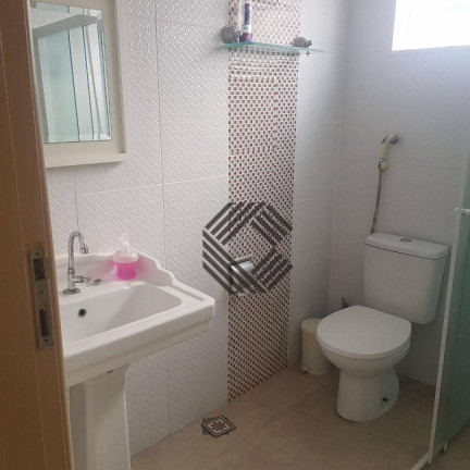 Imagem Casa com 3 Quartos à Venda, 131 m² em Jardim Santa Rosália - Sorocaba