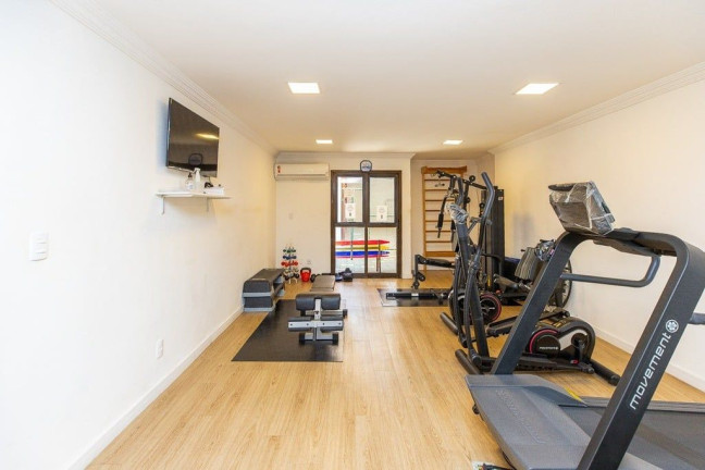 Imagem Apartamento com 3 Quartos à Venda, 95 m² em Indianópolis - São Paulo Imagem Apartamento com 3 Quartos à Venda, 95 m² em Indianópolis - São Paulo