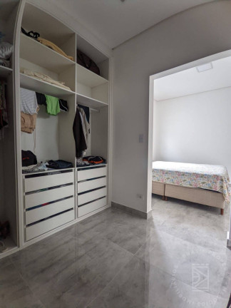 Imagem Casa com 3 Quartos à Venda, 300 m² em Residencial Colinas - Caçapava Imagem Casa com 3 Quartos à Venda, 300 m² em Residencial Colinas - Caçapava