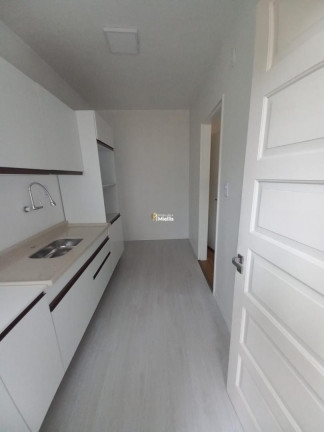 Imagem Imóvel com 1 Quarto à Venda, 20 m² em Santa Tereza - Porto Alegre Imagem Imóvel com 1 Quarto à Venda, 20 m² em Santa Tereza - Porto Alegre