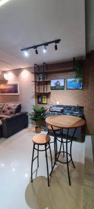 Imagem Apartamento com 2 Quartos à Venda, 72 m² em Itapuã - Vila Velha Imagem Apartamento com 2 Quartos à Venda, 72 m² em Itapuã - Vila Velha