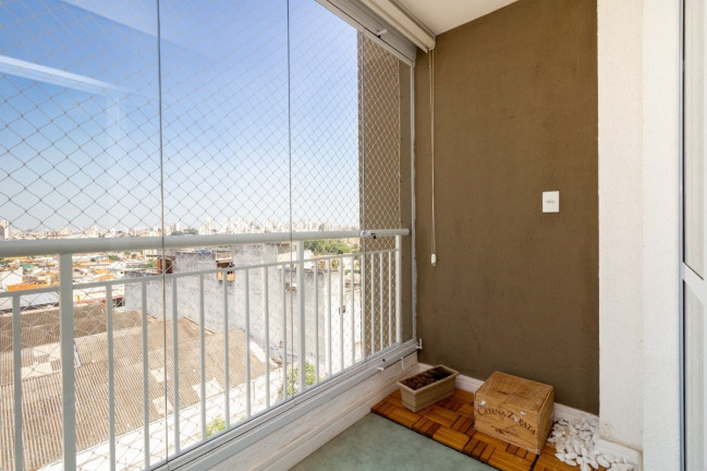 Imagem Apartamento com 2 Quartos à Venda, 86 m² em Vila Gumercindo - São Paulo Imagem Apartamento com 2 Quartos à Venda, 86 m² em Vila Gumercindo - São Paulo