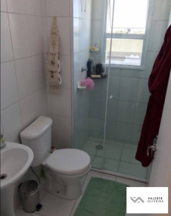 Imagem Apartamento com 2 Quartos à Venda, 47 m² em Jardim Ismênia - São José Dos Campos Imagem Apartamento com 2 Quartos à Venda, 47 m² em Jardim Ismênia - São José Dos Campos