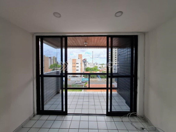 Imagem Apartamento com 3 Quartos à Venda, 93 m² em Intermares - Cabedelo Imagem Apartamento com 3 Quartos à Venda, 93 m² em Intermares - Cabedelo
