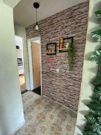 Imagem Casa com 4 Quartos à Venda,  em Iguaba Grande - Iguaba Grande