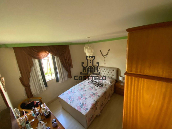 Imagem Casa com 3 Quartos à Venda, 150 m² em Parque Residencial João Piza - Londrina Imagem Casa com 3 Quartos à Venda, 150 m² em Parque Residencial João Piza - Londrina