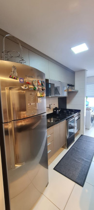 Imagem Imóvel com 3 Quartos à Venda, 85 m² em Parque Campolim - Sorocaba Imagem Imóvel com 3 Quartos à Venda, 85 m² em Parque Campolim - Sorocaba