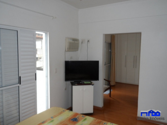 Imagem Apartamento com 2 Quartos à Venda, 89 m² em Marapé - Santos Imagem Apartamento com 2 Quartos à Venda, 89 m² em Marapé - Santos