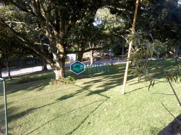 Imagem Casa de Condomínio com 5 Quartos à Venda, 2.000 m² em Maceió - Niterói