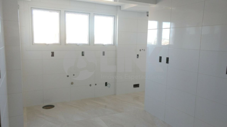 Imagem Apartamento com 3 Quartos à Venda, 144 m² em Jardim Lindóia - Porto Alegre Imagem Apartamento com 3 Quartos à Venda, 144 m² em Jardim Lindóia - Porto Alegre
