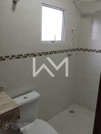 Imagem Sobrado com 3 Quartos à Venda, 98 m² em Jardim Santa Clara - Guarulhos Imagem Sobrado com 3 Quartos à Venda, 98 m² em Jardim Santa Clara - Guarulhos