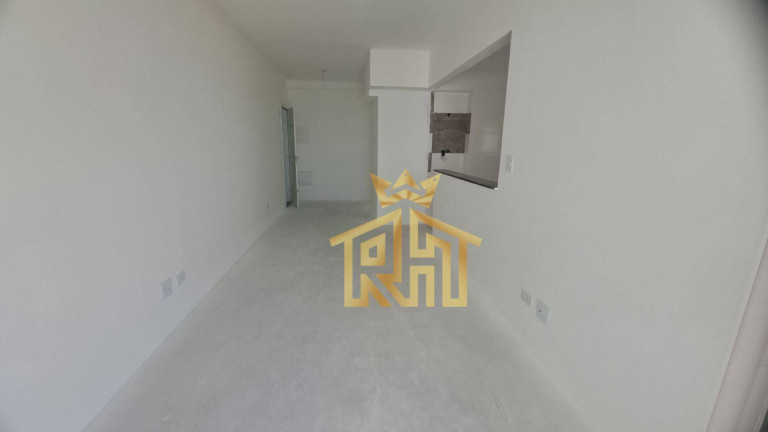 Imagem Apartamento com 2 Quartos à Venda, 80 m² em Mirim - Praia Grande Imagem Apartamento com 2 Quartos à Venda, 80 m² em Mirim - Praia Grande