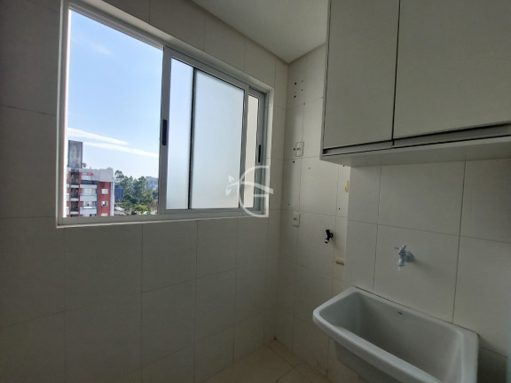 Imagem Apartamento com 2 Quartos à Venda, 82 m² em Anita Garibaldi - Joinville Imagem Apartamento com 2 Quartos à Venda, 82 m² em Anita Garibaldi - Joinville