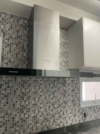 Imagem Apartamento com 3 Quartos à Venda, 131 m² em Jardim Peri - São Paulo