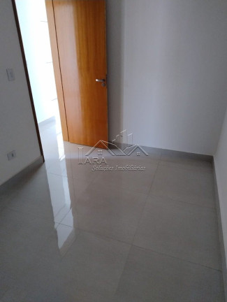 Imagem Apartamento com 2 Quartos à Venda, em Penha De França - São Paulo Imagem Apartamento com 2 Quartos à Venda, em Penha De França - São Paulo