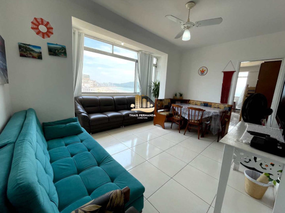 Imagem Apartamento com 1 Quarto à Venda, 58 m² em Guilhermina - Praia Grande Imagem Apartamento com 1 Quarto à Venda, 58 m² em Guilhermina - Praia Grande