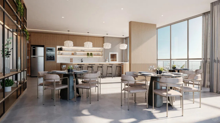 Imagem Apartamento com 4 Quartos à Venda, 249 m² em Itacolomí - Balneário Piçarras Imagem Apartamento com 4 Quartos à Venda, 249 m² em Itacolomí - Balneário Piçarras