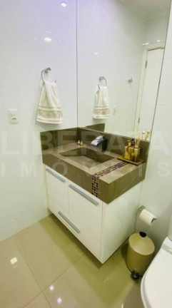Imagem Apartamento com 2 Quartos à Venda, 117 m² em Centro - Navegantes