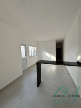 Imagem Casa com 2 Quartos à Venda, 135 m² em Savoy - Itanhaém Imagem Casa com 2 Quartos à Venda, 135 m² em Savoy - Itanhaém