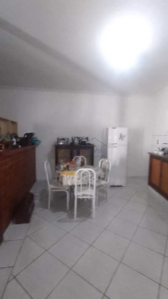 Imagem Casa com 2 Quartos à Venda, 250 m² em Vila Real - Pirassununga Imagem Casa com 2 Quartos à Venda, 250 m² em Vila Real - Pirassununga