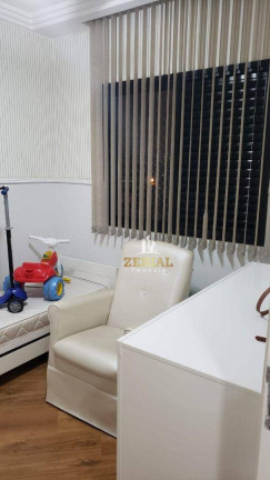 Imagem Apartamento com 3 Quartos à Venda, 82 m² em Vila Prudente - São Paulo Imagem Apartamento com 3 Quartos à Venda, 82 m² em Vila Prudente - São Paulo
