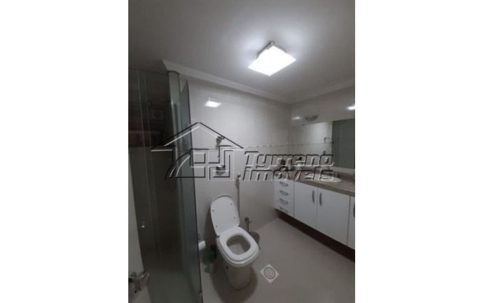 Imagem Apartamento com 3 Quartos à Venda, 107 m² em Vila Adyana - São José Dos Campos Imagem Apartamento com 3 Quartos à Venda, 107 m² em Vila Adyana - São José Dos Campos
